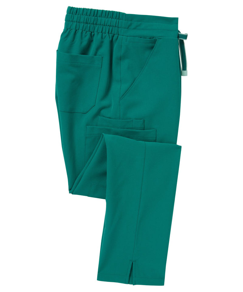 Onna Women's Relentless Stretch Cargo Trousers (NN600)