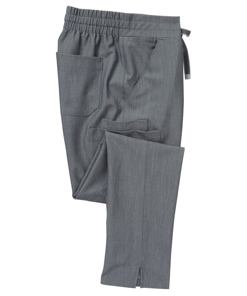 Onna Women's Relentless Stretch Cargo Trousers (NN600)