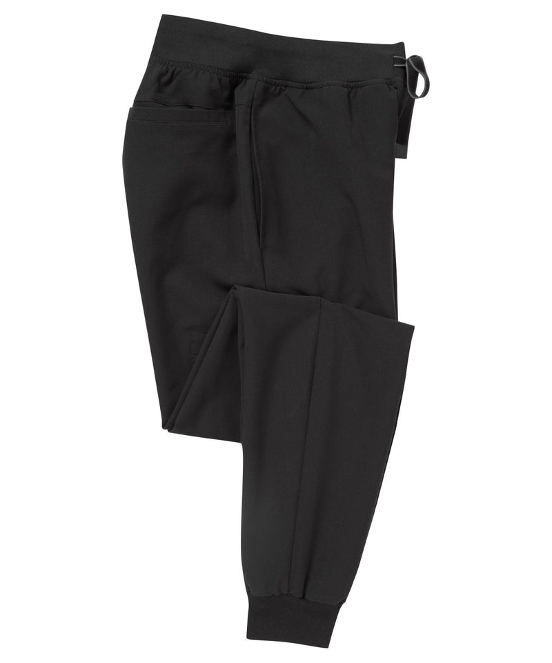 Onna Women's Energized Stretch Jogger Trousers (NN610)
