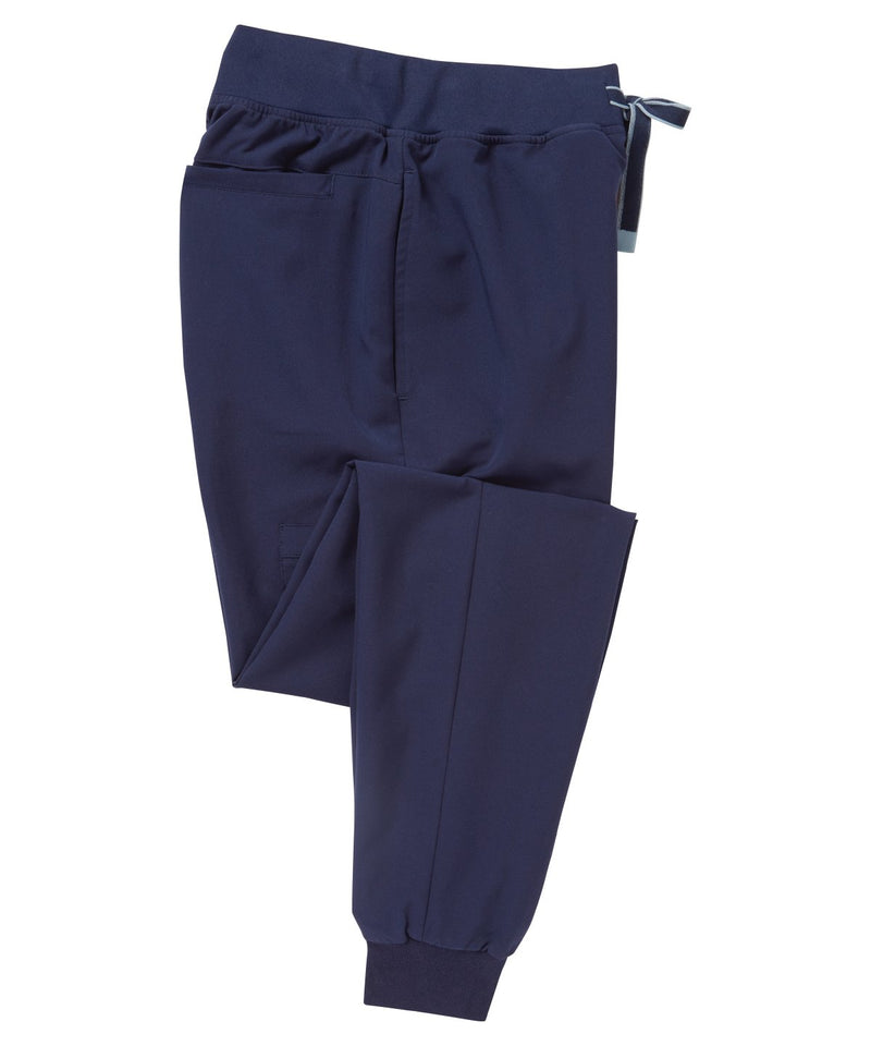 Onna Women's Energized Stretch Jogger Trousers (NN610)