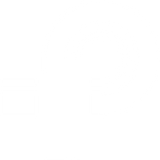 plus-2-print