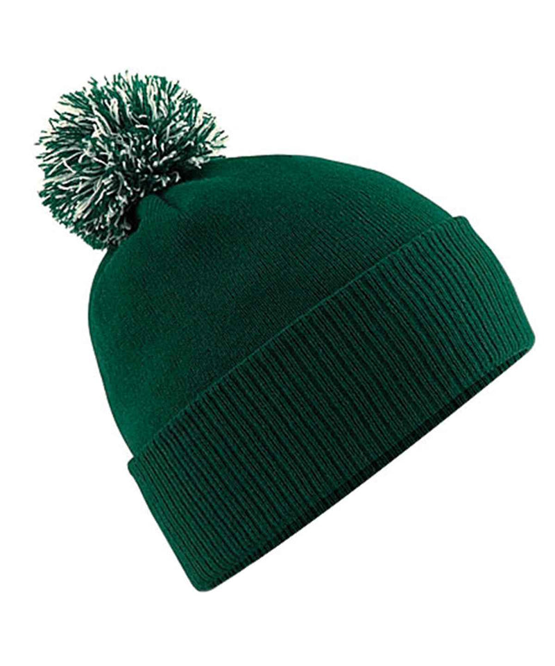 Snowstar® Beanie Hat