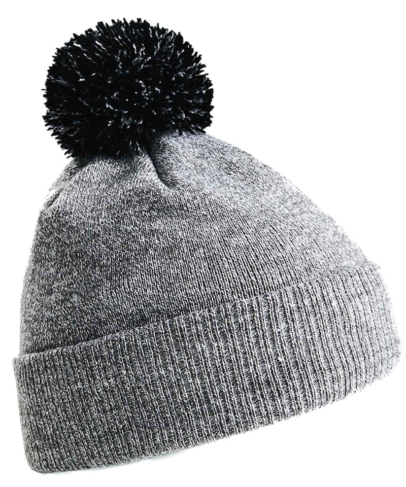Snowstar® Beanie Hat