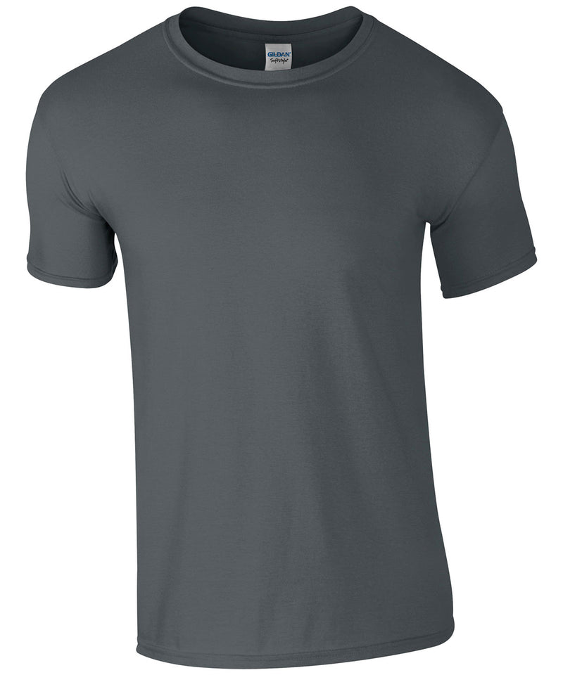 Gildan Softstyle T-Shirt (GD001)