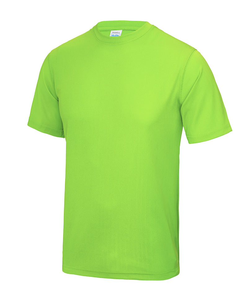 AWDis Men's Cool T-Shirt (JC001)