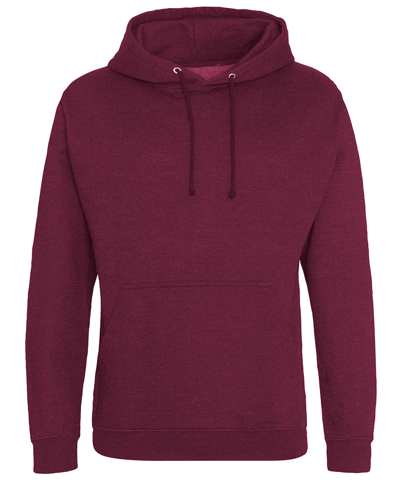 AWDis College Hoodie (JH001)