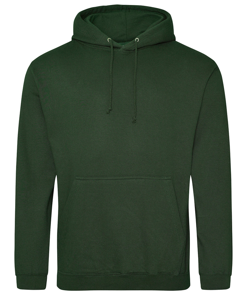AWDis College Hoodie (JH001)