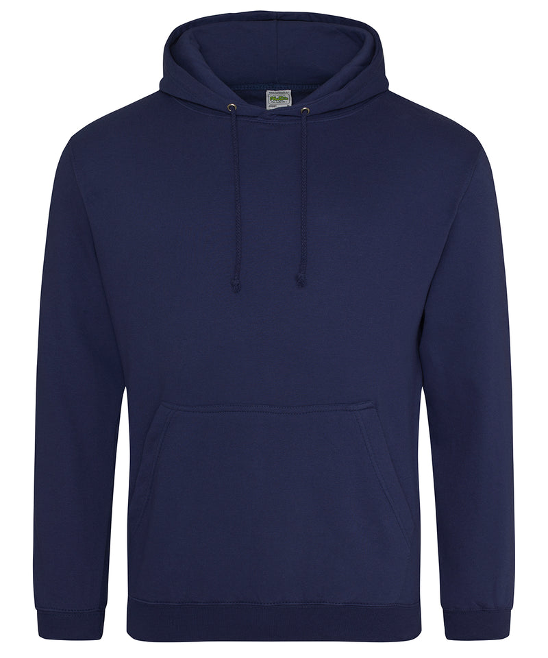 AWDis College Hoodie (JH001)