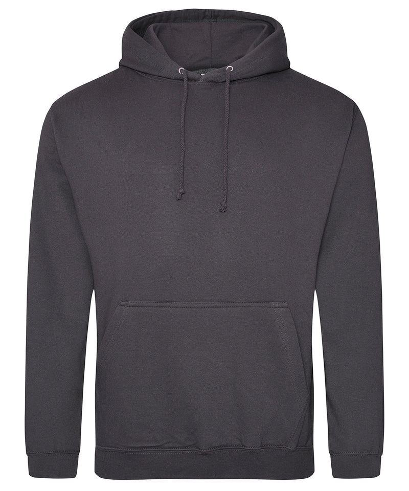 AWDis College Hoodie (JH001)