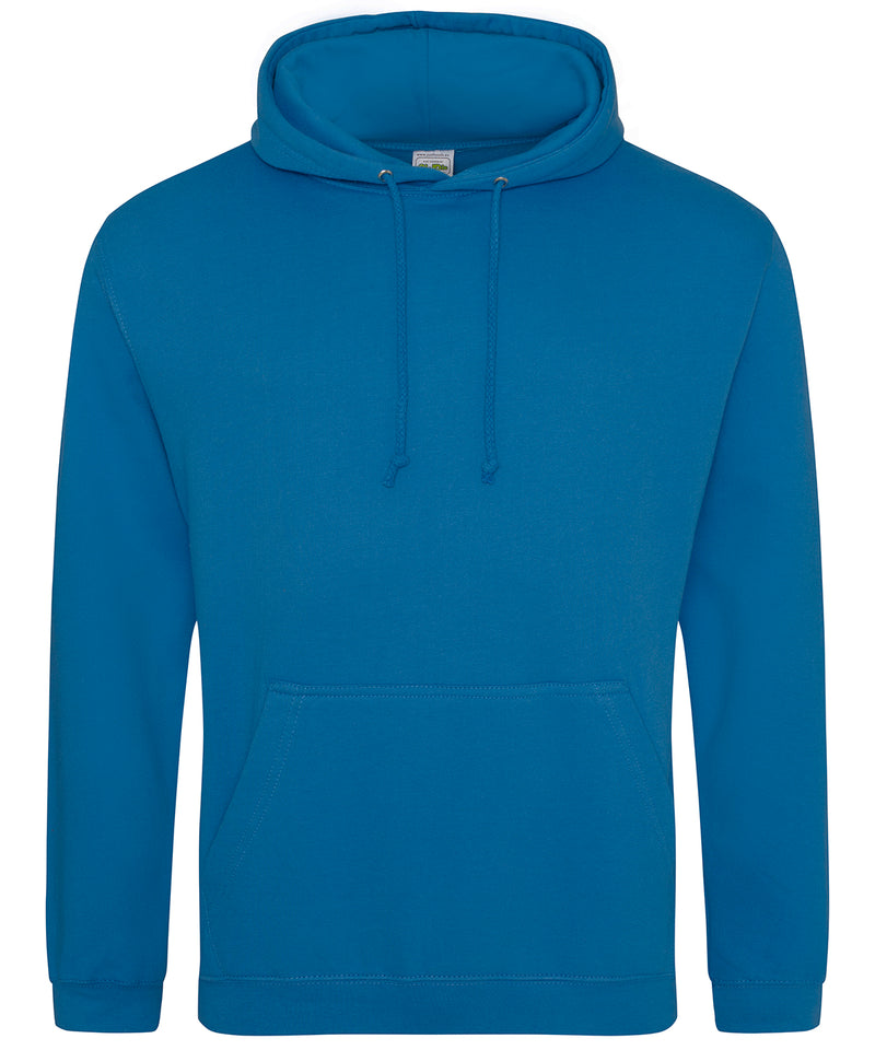 AWDis College Hoodie (JH001)