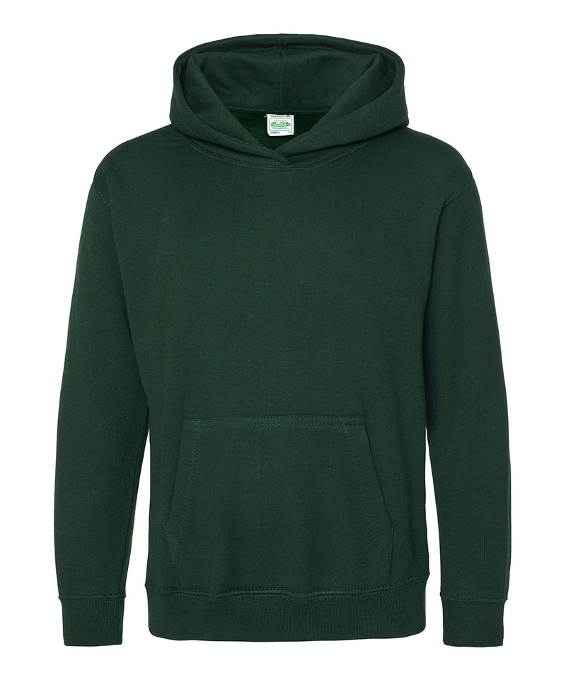 Children's School Leavers Hoodie