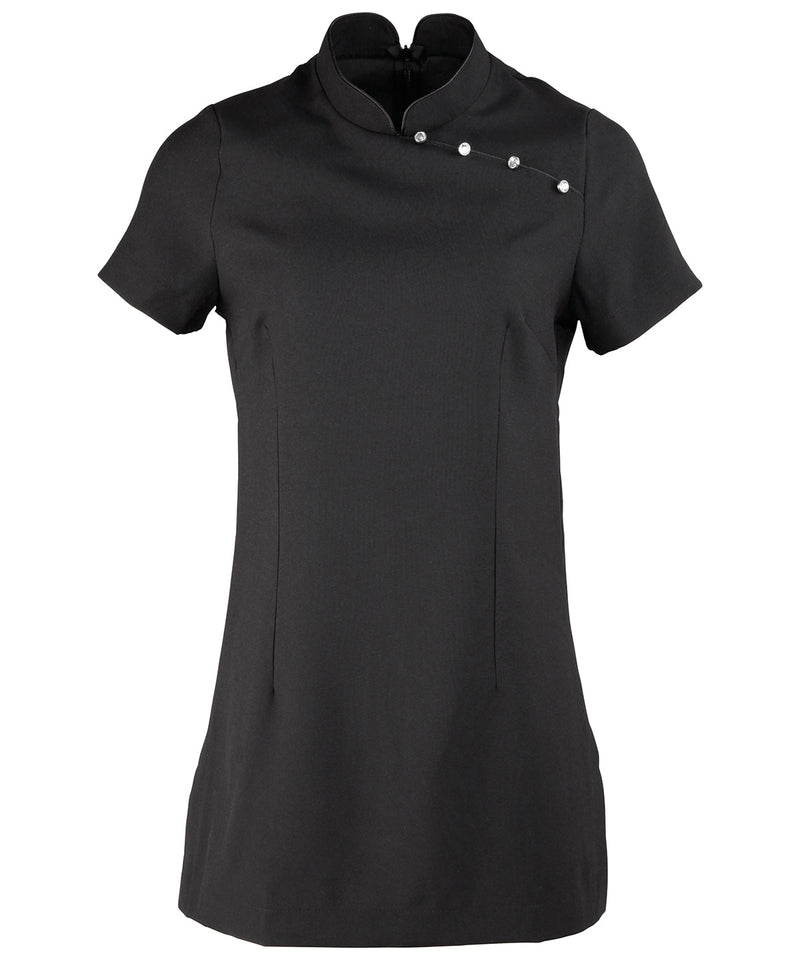 Premier Mika Beauty & Spa Tunic