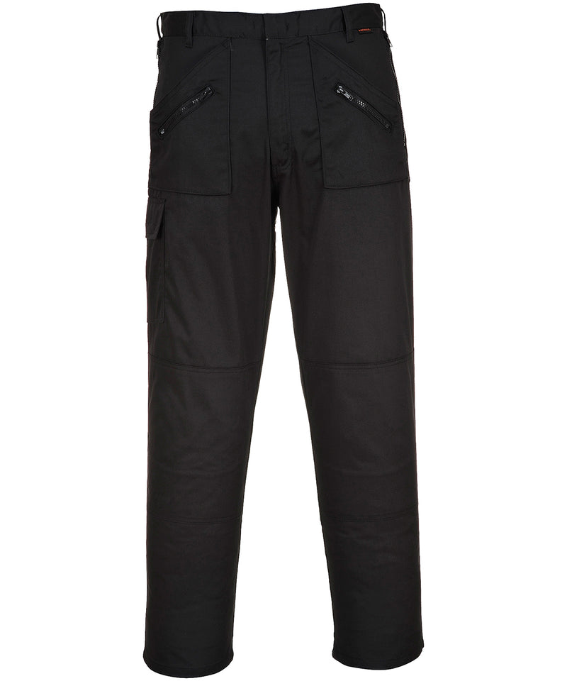 Portwest Action Trousers