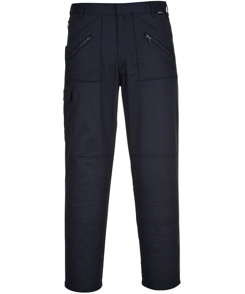 Portwest Action Trousers