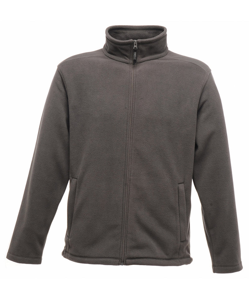 Regatta Full-Zip Microfleece (RG138)
