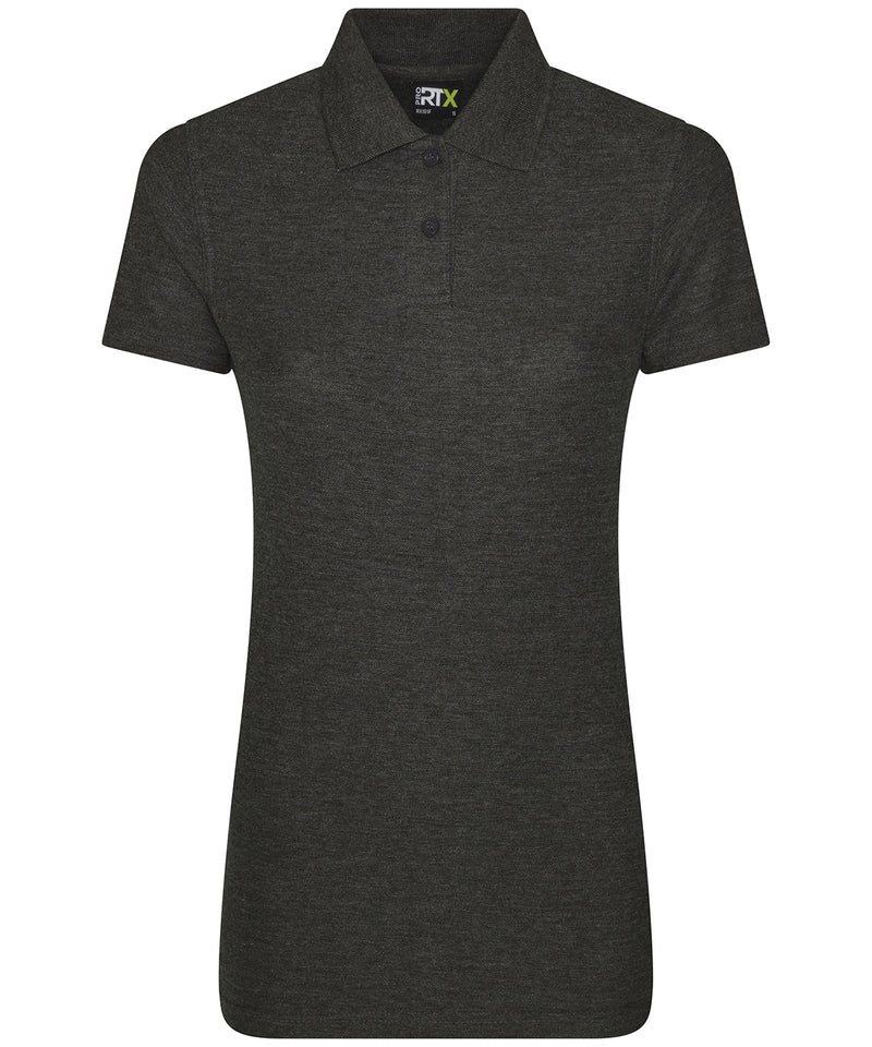 Pro RTX Women's Polo Shirt