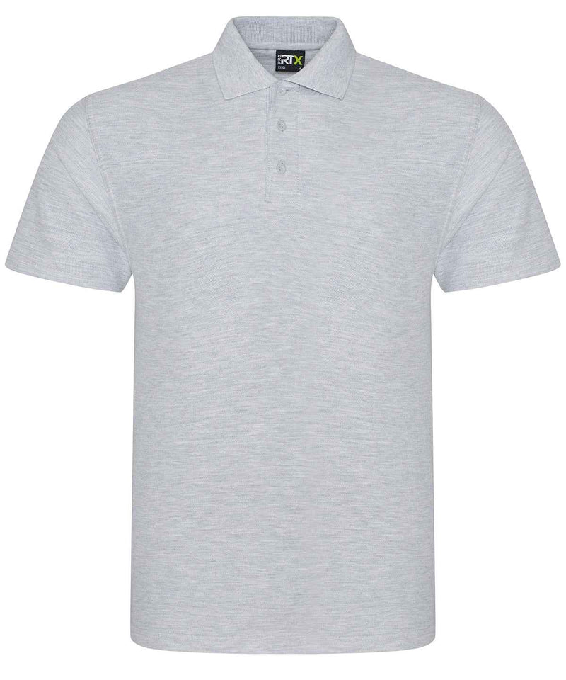 PRO RTX - Pro Polo Shirt