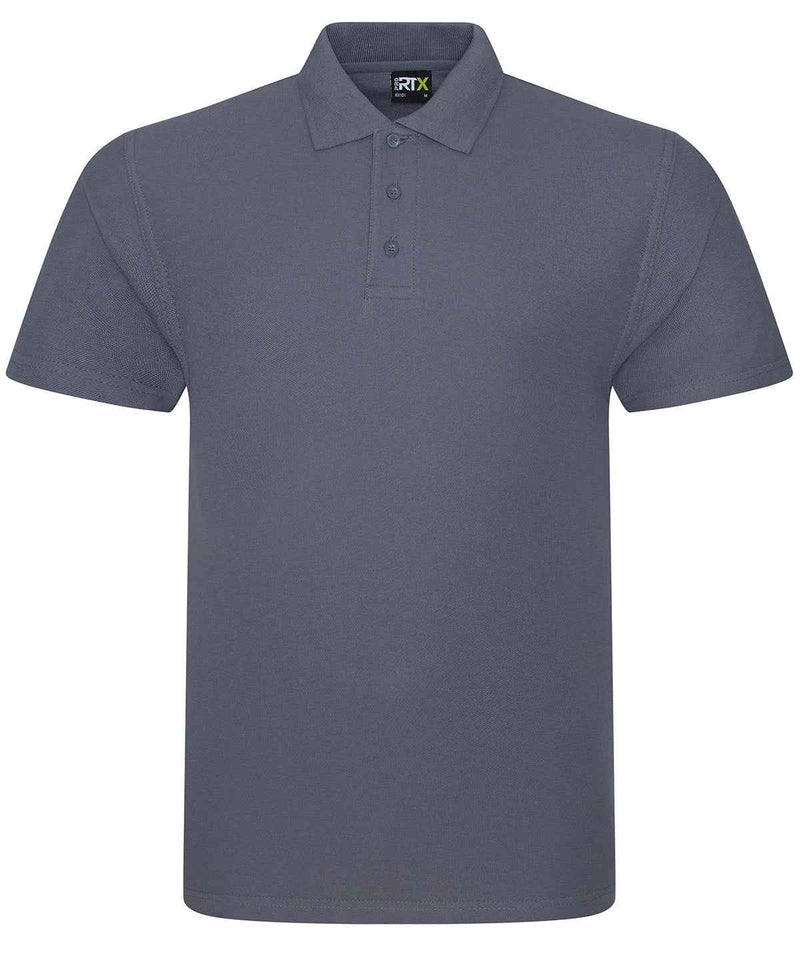 PRO RTX - Pro Polo Shirt
