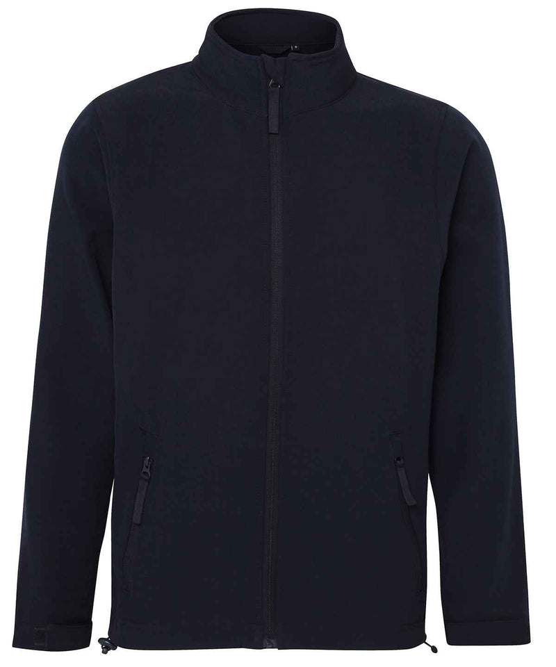 RTX SoftShell Jacket