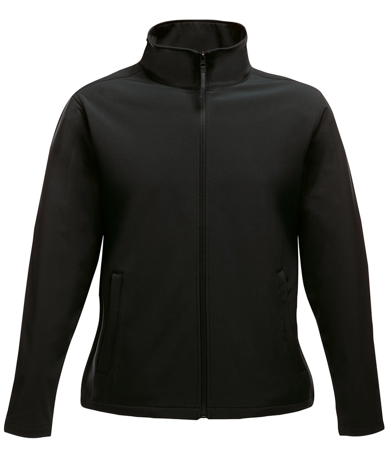 Regatta Women's Ablaze Softshell Jacket