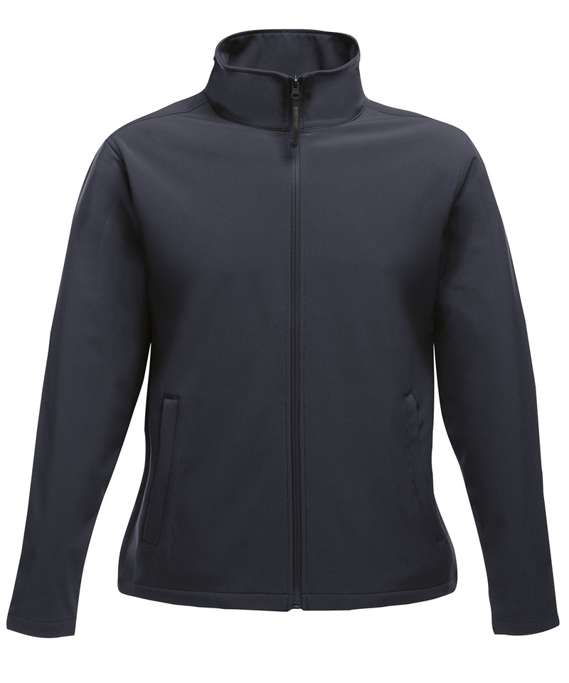 Regatta Women's Ablaze Softshell Jacket