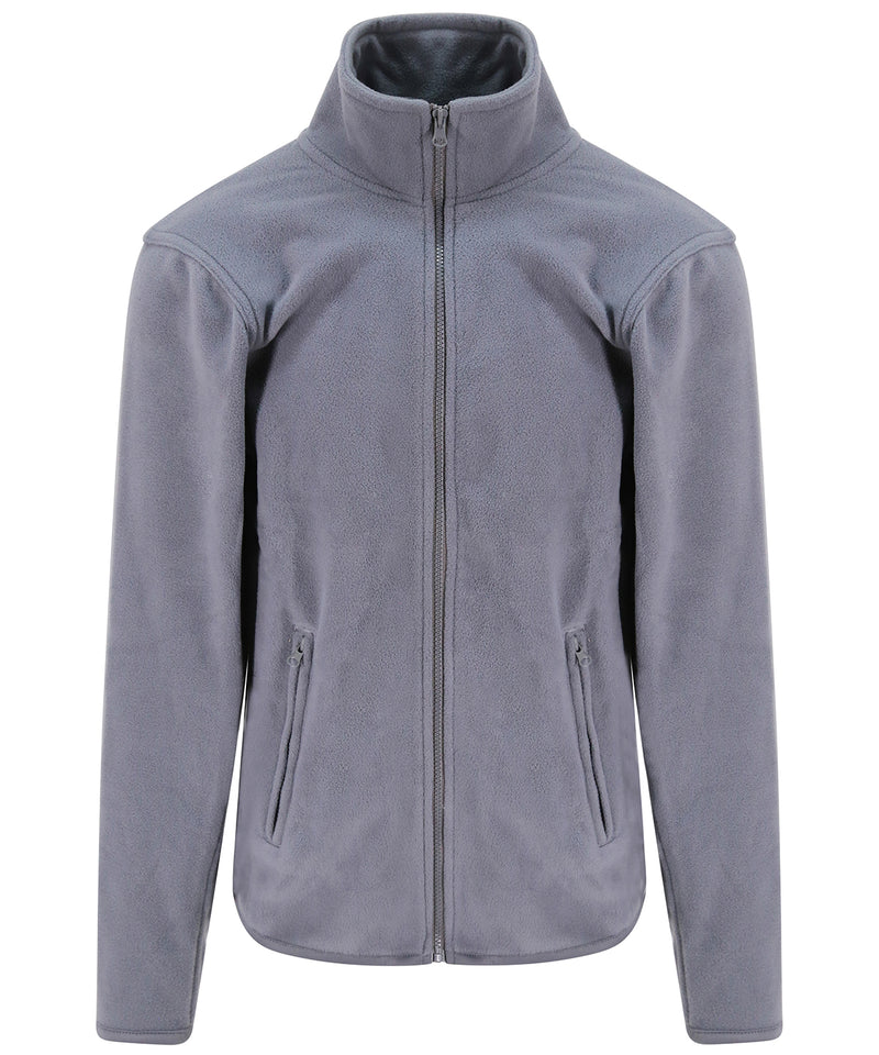 Pro RTX Microfleece (RX401)