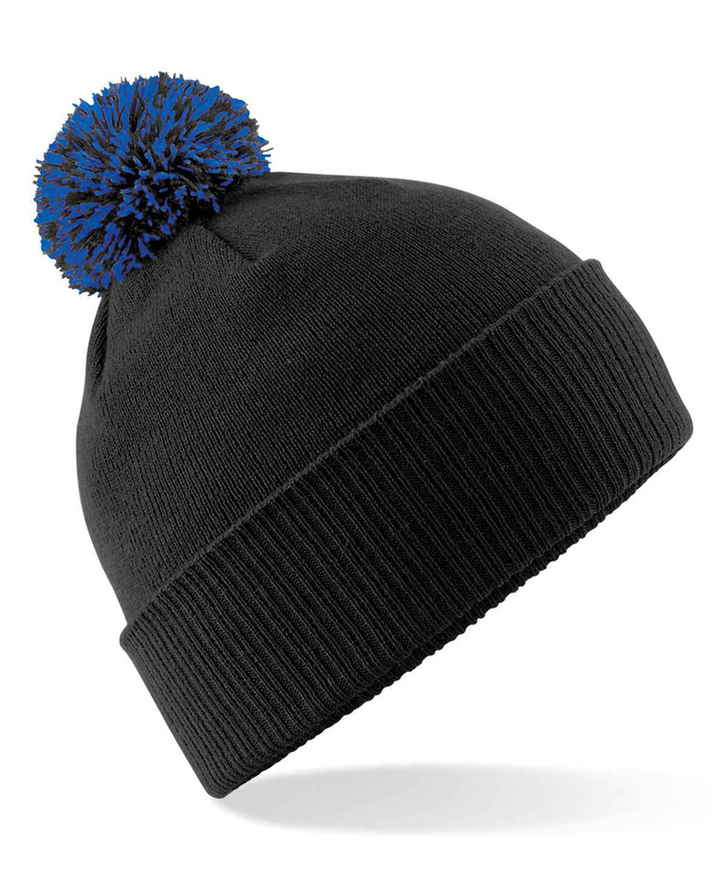 Snowstar® Beanie Hat