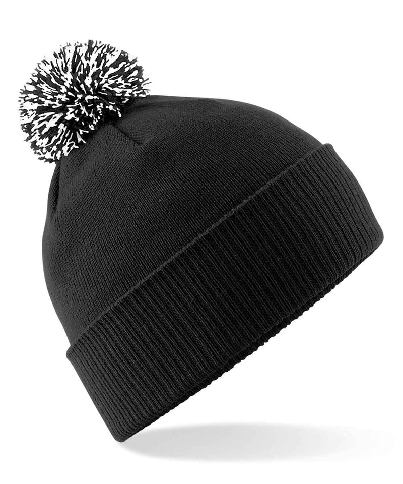 Snowstar® Beanie Hat
