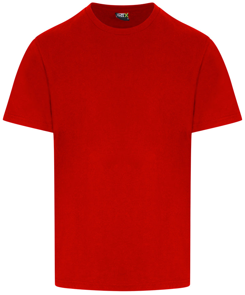 RTX Pro Tee - RX151