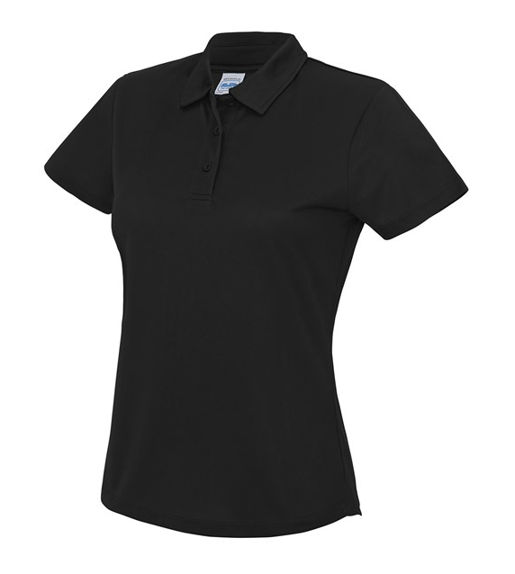 AWDis - Women's cool polo - JC045