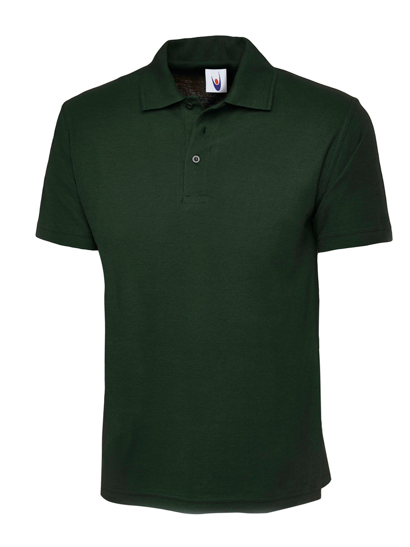 Uneek Classic Polo Shirt (UC101)