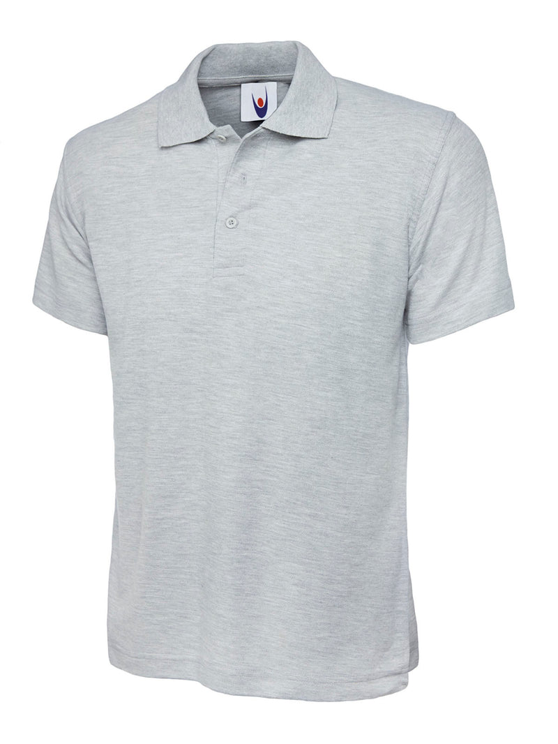 Uneek Classic Polo Shirt (UC101)