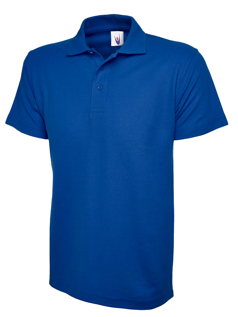Uneek Classic Polo Shirt (UC101)