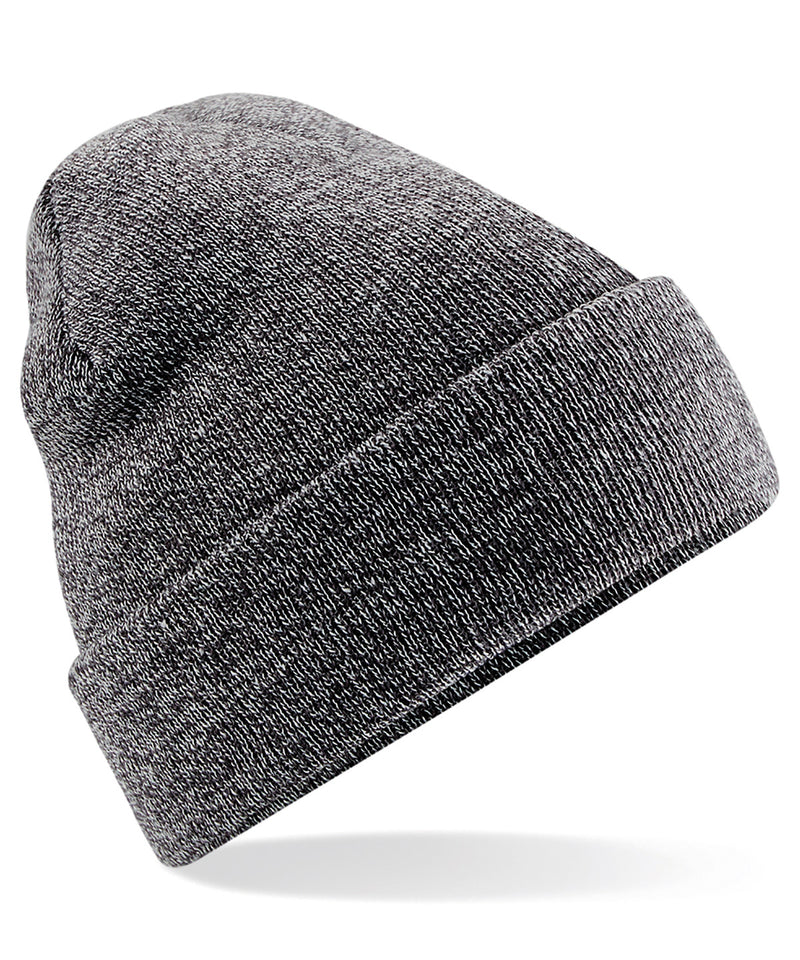 Beanie - Original cuffed beanie - BC045