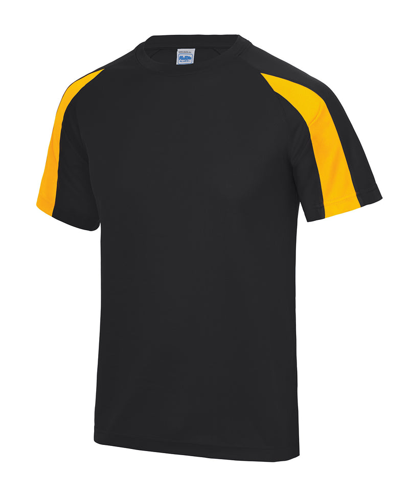 Contrast cool T - JC003