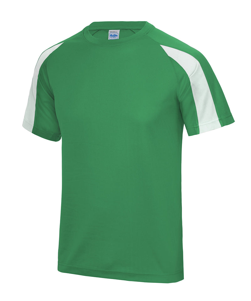 Contrast cool T - JC003
