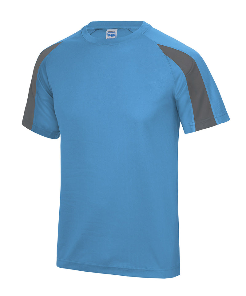 Contrast cool T - JC003