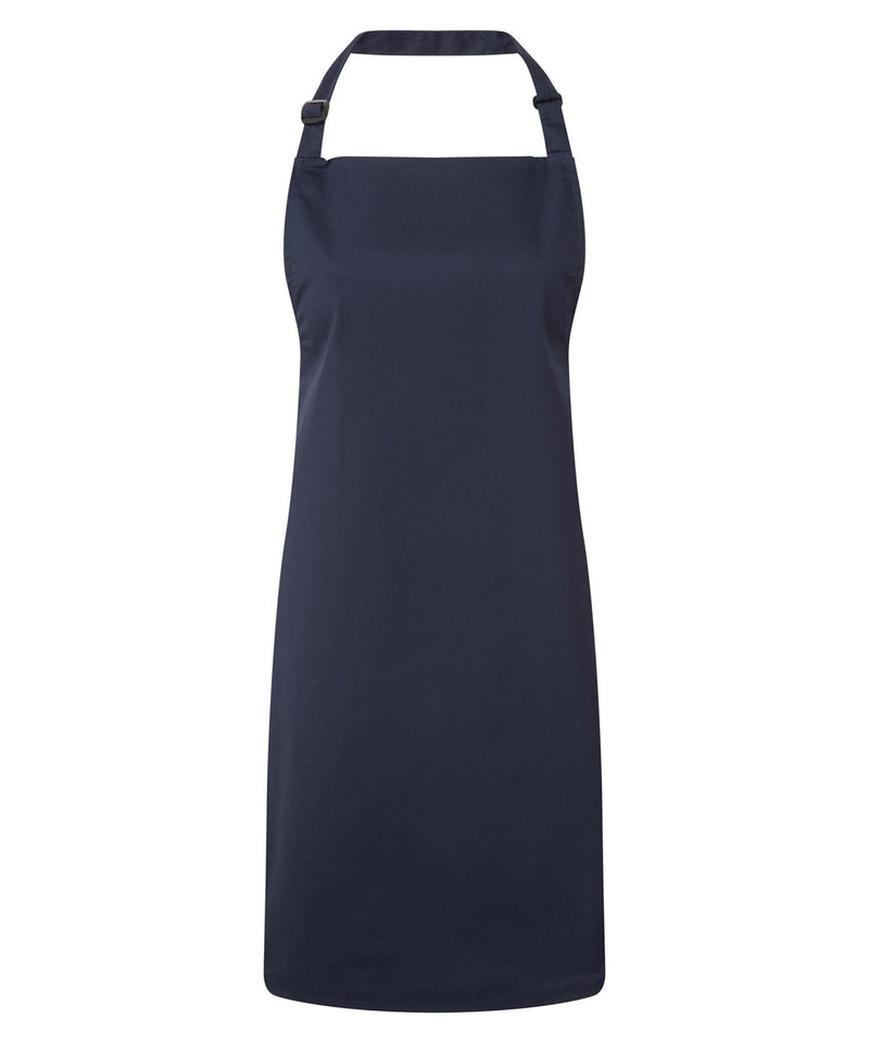Premier Bib Apron (PR996)