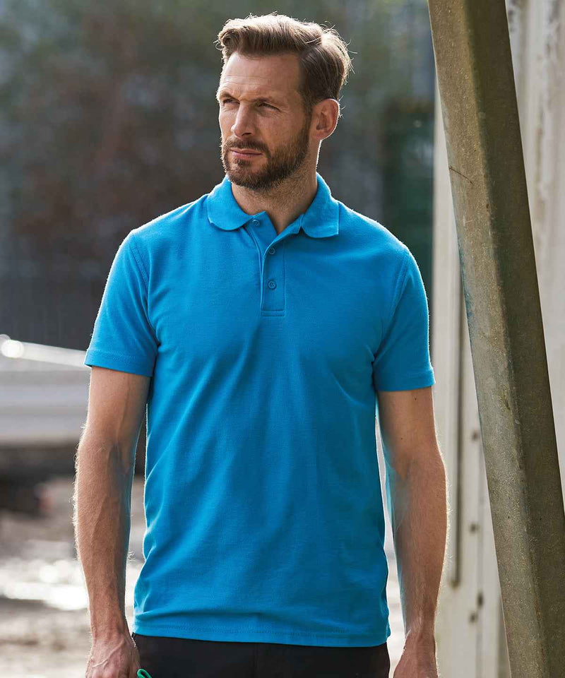 PRO RTX - Pro Polo Shirt