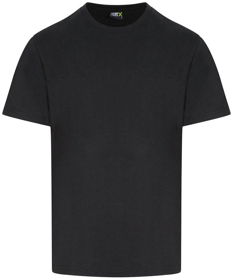 RTX Pro Tee - RX151