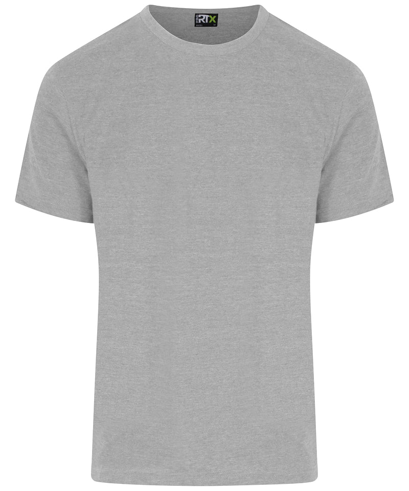 RTX Pro Tee - RX151