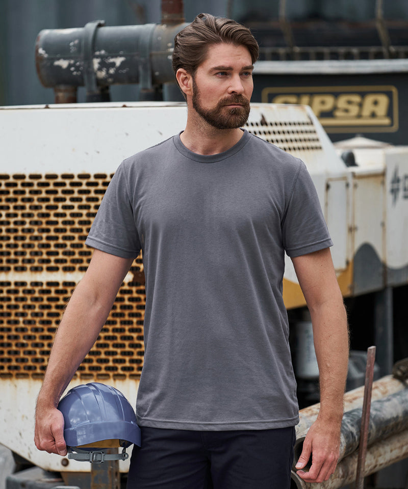 RTX Pro Tee - RX151
