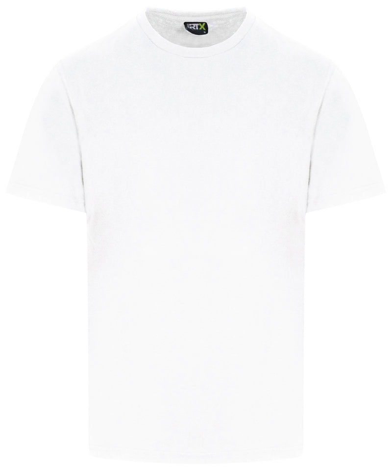 RTX Pro Tee - RX151