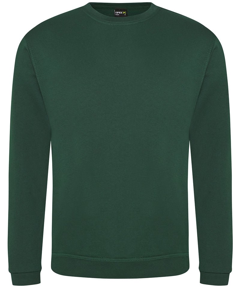 Pro RTX Sweatshirt - RX301