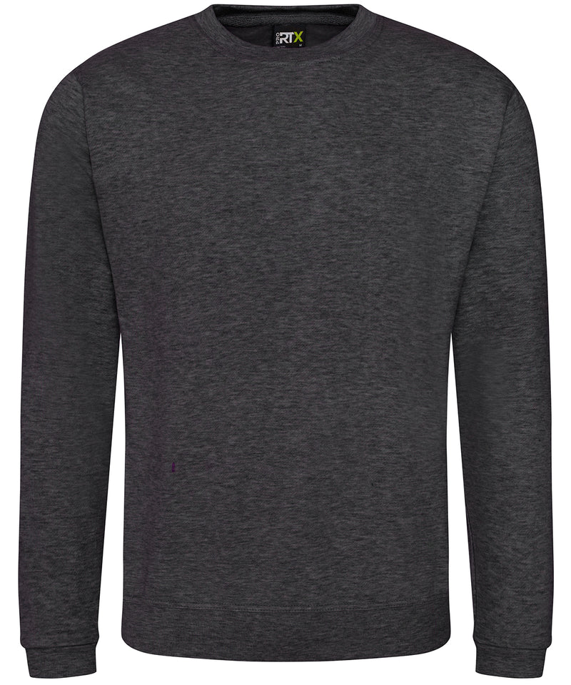 Pro RTX Sweatshirt - RX301