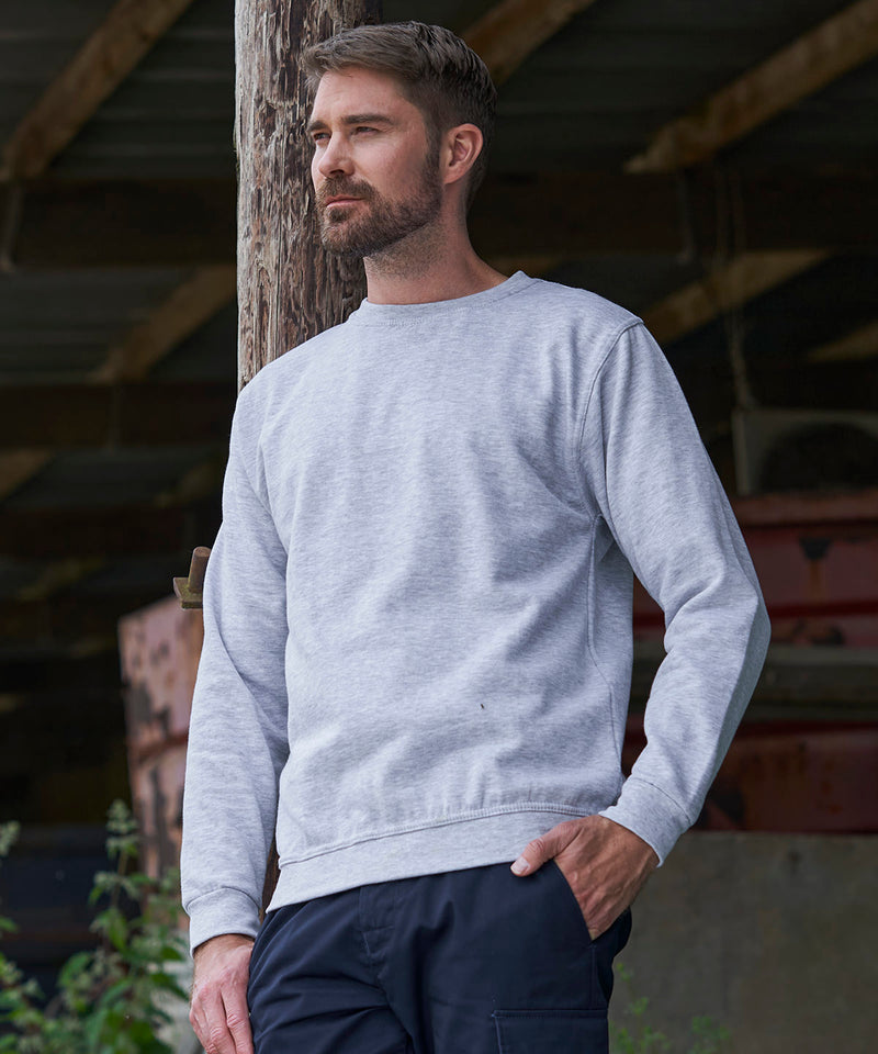 Pro RTX Sweatshirt - RX301