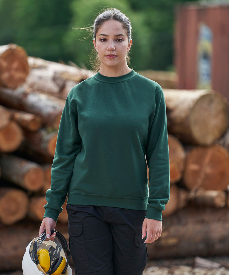Pro RTX Sweatshirt - RX301