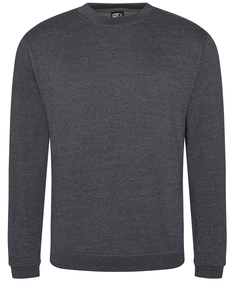 Pro RTX Sweatshirt - RX301