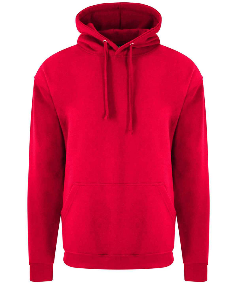 PRO RTX - Hoodie