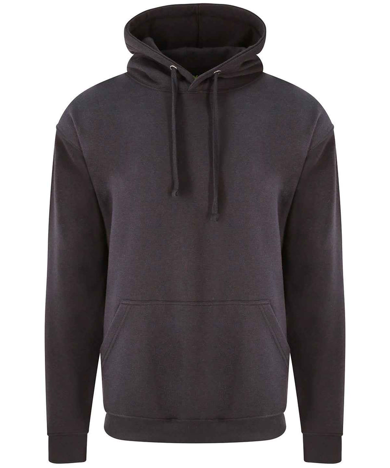 PRO RTX - Hoodie